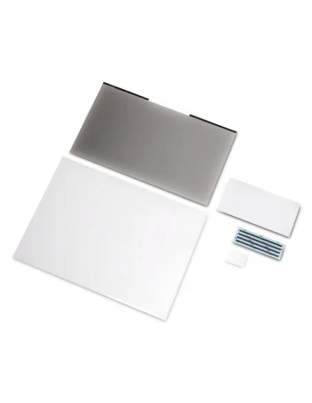 Kensington MagPro Magnetic Privacy Screen Filter for Laptops 13.3"