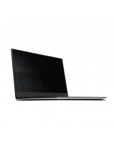 Kensington MagPro Magnetic Privacy Screen Filter for Laptops 13.3"