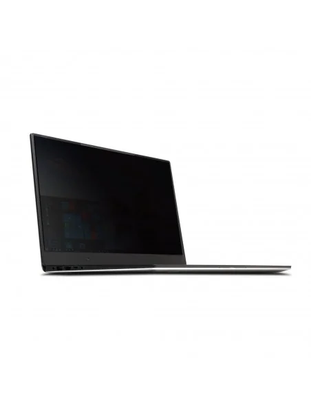 Kensington MagPro Magnetic Privacy Screen Filter for Laptops 13.3"