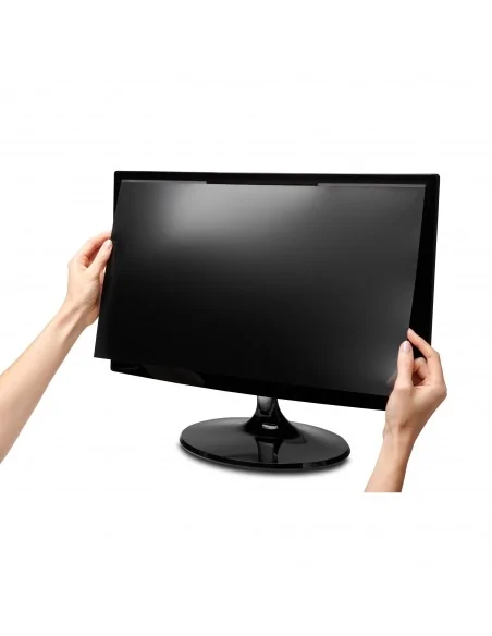 Kensington MagPro Magnetic Privacy Screen Filter for Monitors 23.8”