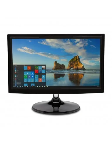 Kensington MagPro Magnetic Privacy Screen Filter for Monitors 23.8”