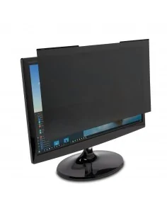 Kensington MagPro Magnetic Privacy Screen Filter for Monitors 21.5”