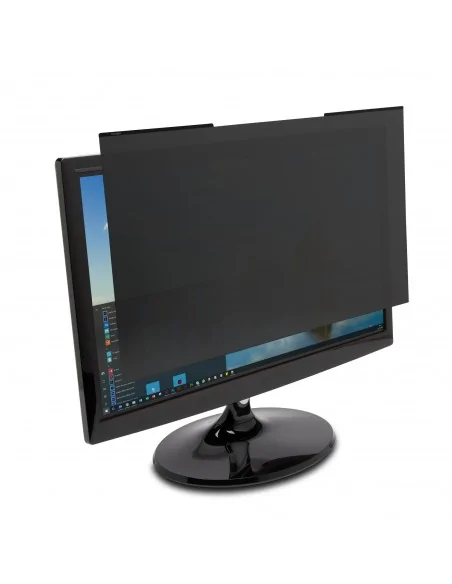 Kensington MagPro Magnetic Privacy Screen Filter for Monitors 21.5”