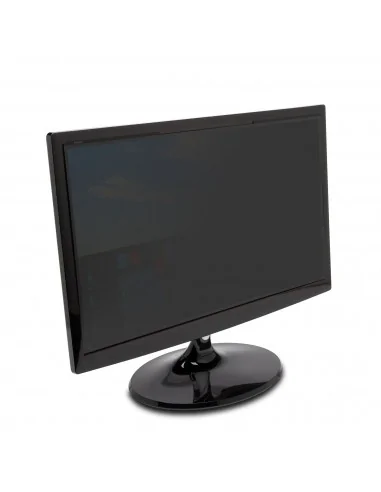Kensington MagPro Magnetic Privacy Screen Filter for Monitors 21.5”