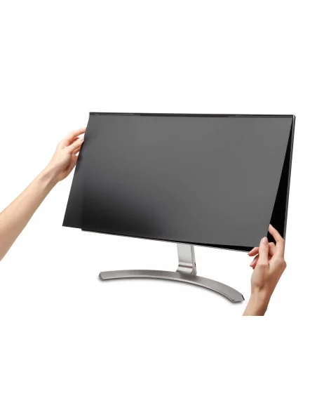 Kensington MagPro Magnetic Privacy Screen Filter for Monitors 27”