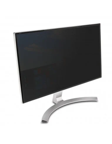 Kensington MagPro Magnetic Privacy Screen Filter for Monitors 24”
