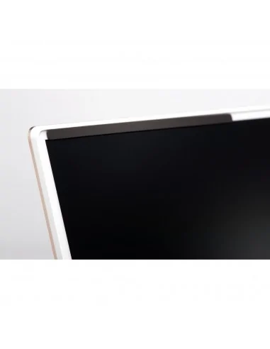Kensington MagPro Magnetic Privacy Screen Filter for Laptops 14"
