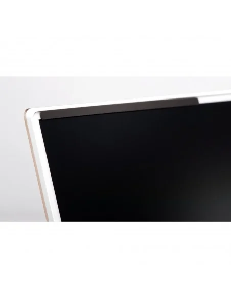 Kensington MagPro Magnetic Privacy Screen Filter for Laptops 14"