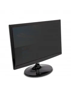 Kensington MagPro Magnetic Privacy Screen Filter for Monitors 23” 2