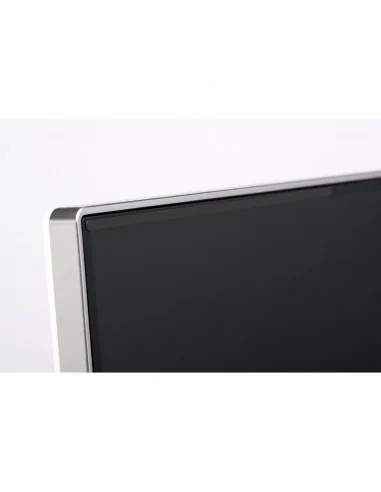 Kensington MagPro Magnetic Privacy Screen Filter for Monitors 23”
