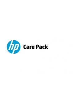 HP HP 3Y SUREACCESS ENT LICSPTMIN 50LIC
