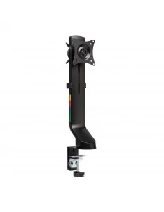 Kensington SmartFit Space-Saving Single Monitor Arm