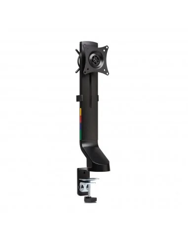 Kensington SmartFit Space-Saving Single Monitor Arm