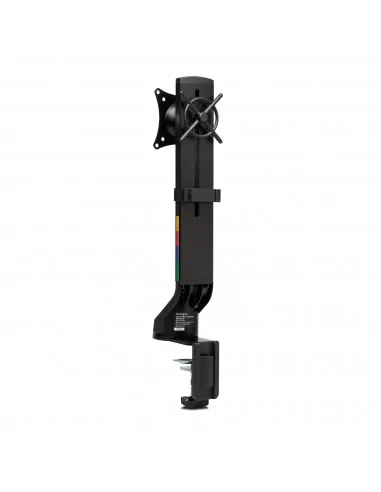 Kensington SmartFit Space-Saving Single Monitor Arm