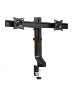 Kensington SmartFit Space-Saving Dual Monitor Arm