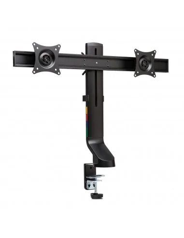 Kensington SmartFit Space-Saving Dual Monitor Arm