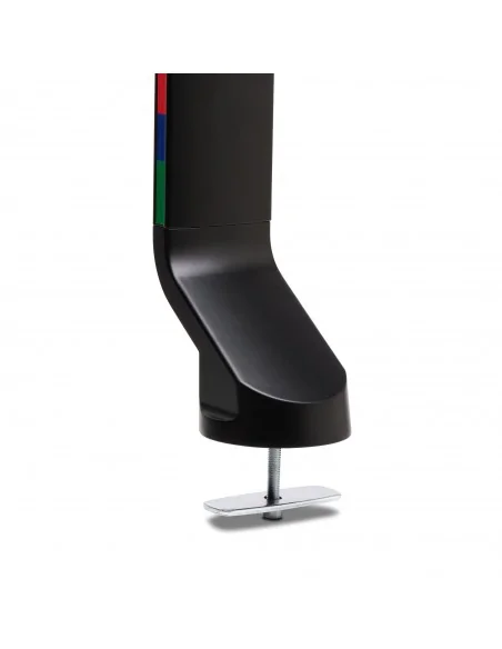 Kensington SmartFit Space-Saving Dual Monitor Arm