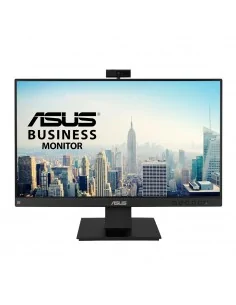 ASUS BE24EQK computer monitor 60.5 cm (23.8") 1920 x 1080 pixels Full