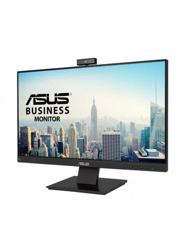 ASUS BE24EQK computer monitor 60.5 cm (23.8") 1920 x 1080 pixels Full