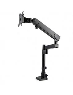StarTech.com Desk Mount Monitor Arm with 2x USB 3.0 Ports, Full Motion