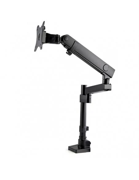 StarTech.com Desk Mount Monitor Arm with 2x USB 3.0 Ports, Full Motion