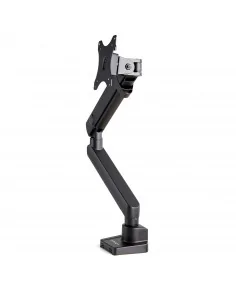 StarTech.com Desk Mount Monitor Arm with 2x USB 3.0 ports, Slim Full