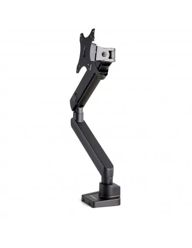 StarTech.com Desk Mount Monitor Arm with 2x USB 3.0 ports, Slim Full