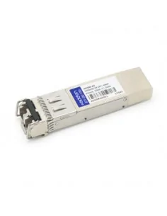 AddOn Networks J9150D-AO network transceiver module Fiber optic 10000