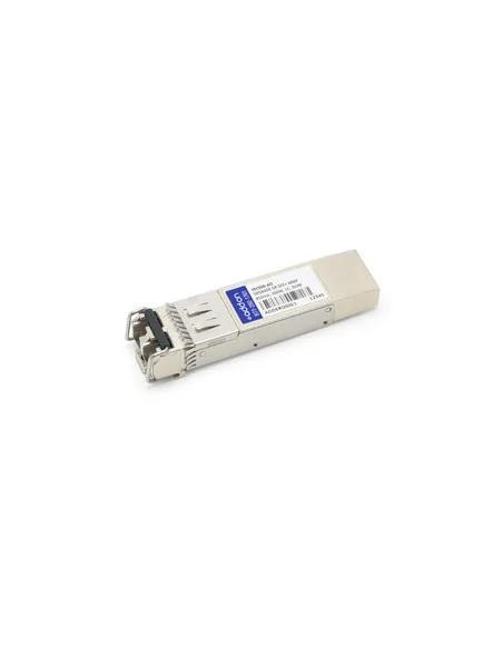 AddOn Networks J9150D-AO network transceiver module Fiber optic 10000