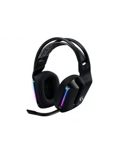 Logitech G G733 Wireless Headset