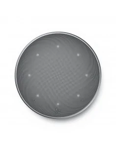 DELL Mobile Adapter Speakerphone- MH3021P
