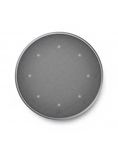 DELL Mobile Adapter Speakerphone- MH3021P