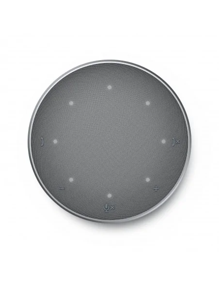 DELL Mobile Adapter Speakerphone- MH3021P