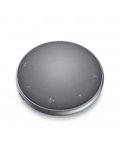 DELL Mobile Adapter Speakerphone- MH3021P 2
