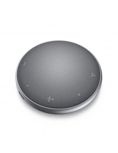 DELL Mobile Adapter Speakerphone- MH3021P