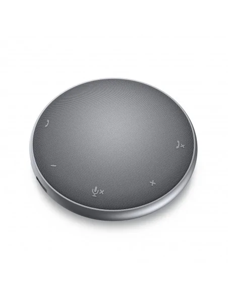 DELL Mobile Adapter Speakerphone- MH3021P