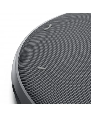 DELL Mobile Adapter Speakerphone- MH3021P