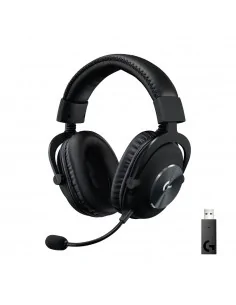 Logitech G PRO X Wireless Headset