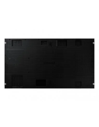 Samsung LH008IWRMWS/XU signage display mount Metallic