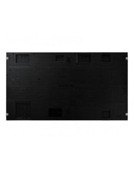 Samsung LH008IWRMWS/XU signage display mount Metallic