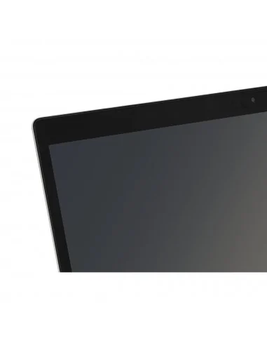 Kensington Anti-Glare and Blue Light Reduction Filter for 14" Laptops