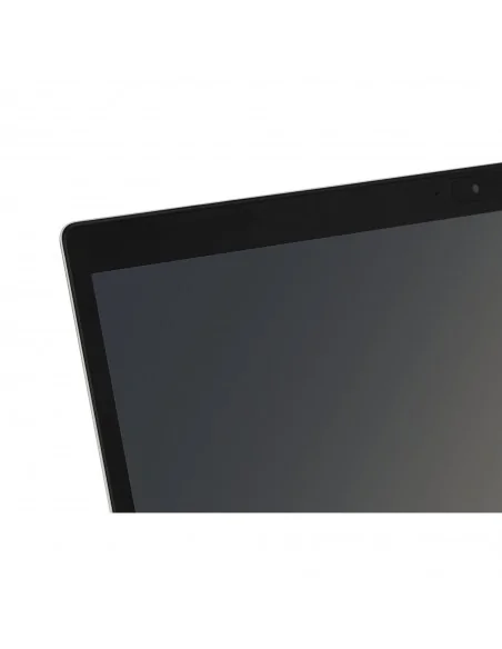 Kensington Anti-Glare and Blue Light Reduction Filter for 14" Laptops