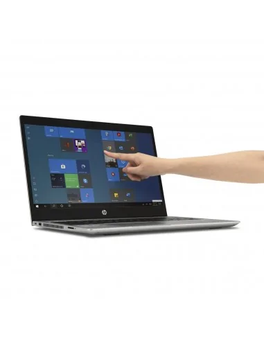Kensington Anti-Glare and Blue Light Reduction Filter for 14" Laptops