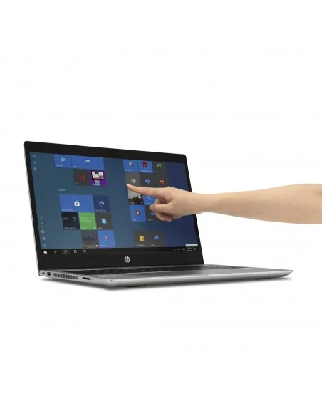 Kensington Anti-Glare and Blue Light Reduction Filter for 14" Laptops