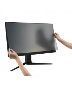 Kensington Anti-Glare and Blue Light Reduction Filter for 24" 16:10 2