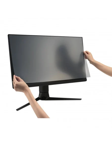 Kensington Anti-Glare and Blue Light Reduction Filter for 24" 16:10