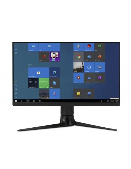 Kensington Anti-Glare and Blue Light Reduction Filter for 23.8"