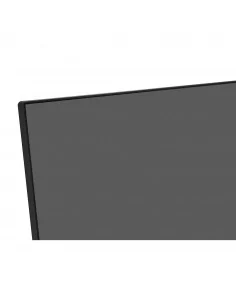 Kensington Anti-Glare and Blue Light Reduction Filter for 21.5" 2
