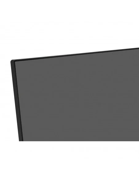 Kensington Anti-Glare and Blue Light Reduction Filter for 21.5"