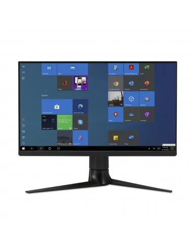 Kensington Anti-Glare and Blue Light Reduction Filter for 21.5"